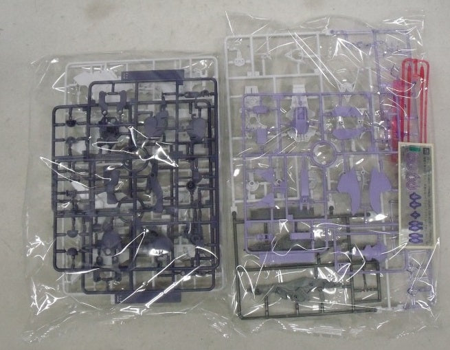 【中古】【未組立】1/144 HG ベギルベウトルシュ(ケナンジ小隊所属機/リドリック小隊所属機)「機動戦士ガンダム 水星の魔女」 ＜プラモデル＞（代引き不可）6355