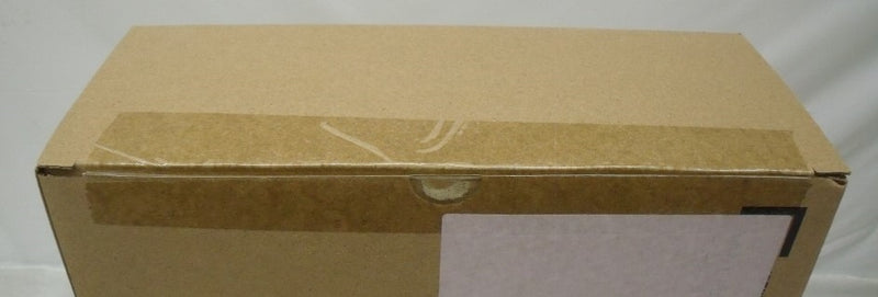 【中古】【輸送箱未開封】METAL ROBOT魂(Ka signature) ＜SIDE MS＞ ゼータプラス A1/A2(C型換装パーツセット)＜フィギュア＞（代引き不可）6355