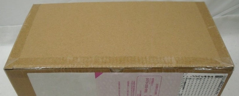 【中古】【未開封】SMP 超電磁マシーン ボルテスV ブイトゥギャザーセットSPエディション＜フィギュア＞（代引き不可）6355
