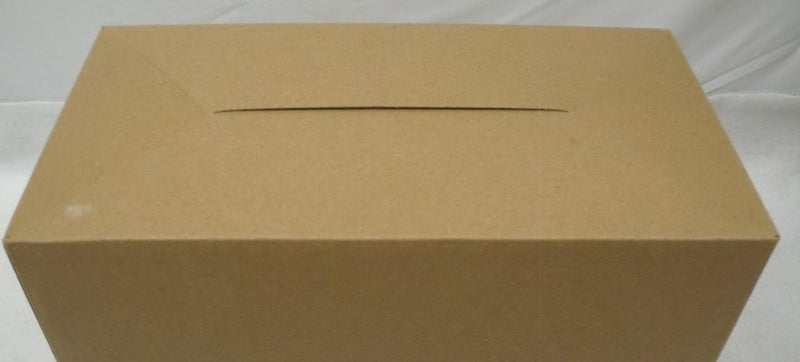 【中古】【未開封】SMP 超電磁マシーン ボルテスV ブイトゥギャザーセットSPエディション＜フィギュア＞（代引き不可）6355
