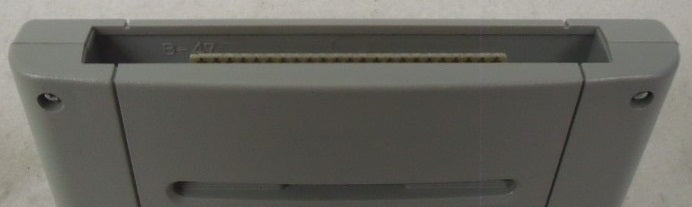 【中古】【箱説あり】スーパーファミコンソフト「SDガンダム外伝2 円卓の騎士」＜レトロゲーム＞（代引き不可）6355