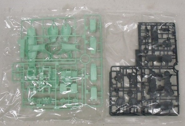 【中古】【未組立】1/100 MG RGM-89 ジェガン 「機動戦士ガンダム 逆襲のシャア」 [5063575]＜プラモデル＞（代引き不可）6355