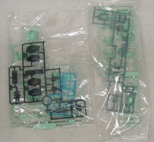 【中古】【未組立】1/100 MG RGM-89 ジェガン 「機動戦士ガンダム 逆襲のシャア」 [5063575]＜プラモデル＞（代引き不可）6355