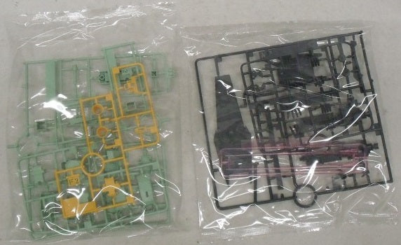 【中古】【未組立】1/100 MG RGM-89D ジェガンD型 「機動戦士ガンダムUC」 プレミアムバンダイ限定 [5055861]＜プラモデル＞（代引き不可）6355