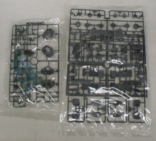 【中古】【未組立】1/100 MG RGM-89D ジェガンD型 「機動戦士ガンダムUC」 プレミアムバンダイ限定 [5055861]＜プラモデル＞（代引き不可）6355