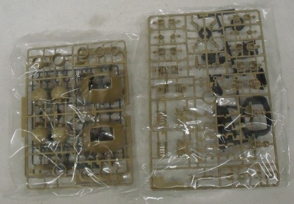 【中古】【未組立】1/100 MG MSM-03 ゴッグ 「機動戦士ガンダム」 [5063539]＜プラモデル＞（代引き不可）6355
