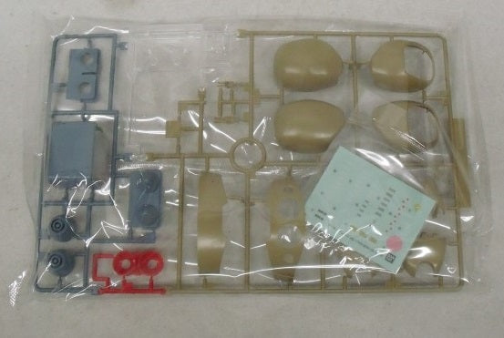 【中古】【未組立】1/100 MG MSM-03 ゴッグ 「機動戦士ガンダム」 [5063539]＜プラモデル＞（代引き不可）6355