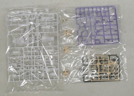 【中古】【未組立】ドゥルガーI [キャットアーマーVer.] 「フレームアームズ・ガール」 [FG171]＜プラモデル＞（代引き不可）6355