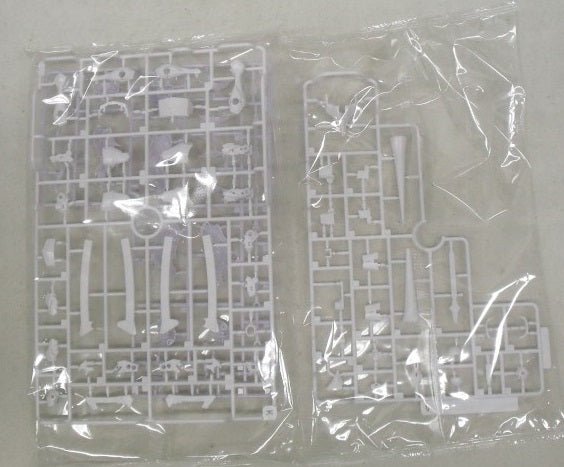 【中古】【未組立】ドゥルガーI [キャットアーマーVer.] 「フレームアームズ・ガール」 [FG171]＜プラモデル＞（代引き不可）6355