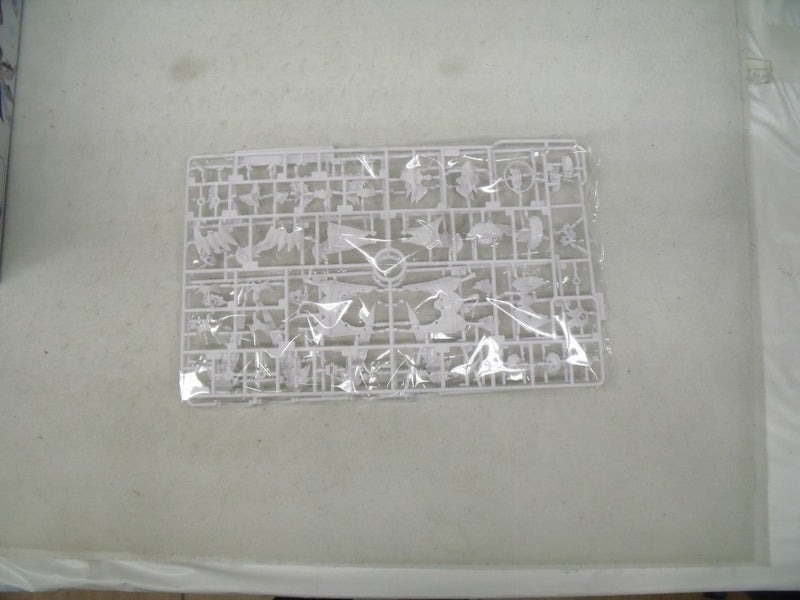 【中古】【未組立】エルメダ 「アルカナディア」 [AR006]＜プラモデル＞（代引き不可）6355