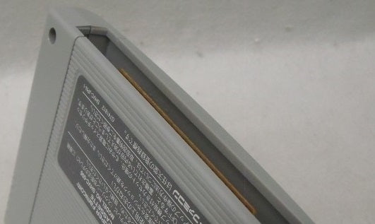 【中古】【開封品】【スーパーファミコンソフト】マジカルドロップ＜レトロゲーム＞（代引き不可）6355