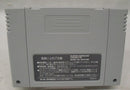 【中古】【開封品】【スーパーファミコンソフト】バトルタイクーン＜レトロゲーム＞（代引き不可）6355