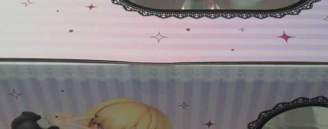 【中古】【未開封】喜多川海夢 リズVer. 「その着せ替え人形は恋をする」 1/6 PVC＆ABS製塗装済み完成品＜フィギュア＞（代引き不可）6355