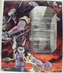 【中古】【未開封】アーロン 「ワンピース」 エクセレントモデル Portrait.Of.Pirates ワンピースNEO-DX＜フィギュア＞（代引き不可）6355