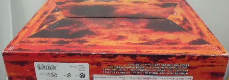 【中古】【未開封】アーロン 「ワンピース」 エクセレントモデル Portrait.Of.Pirates ワンピースNEO-DX＜フィギュア＞（代引き不可）6355