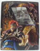 【中古】【未開封】ユースタス・“キャプテン”キッド ワンピース エクセレントモデル Portrait.Of.Pirates “NEO-MAXIMUM”＜フィギュア＞（代引き不可）6355