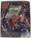 【中古】【未開封】ユースタス・“キャプテン”キッド ワンピース エクセレントモデル Portrait.Of.Pirates “NEO-MAXIMUM”＜フィギュア＞（代引き不可）6355