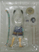 【中古】【開封品】モンキー・D・ルフィ アニマルVer. 「ワンピース」 DOOR PAINTING COLLECTION FIGURE 第8弾 1/7＜フィギュア＞（代引き不可）6355