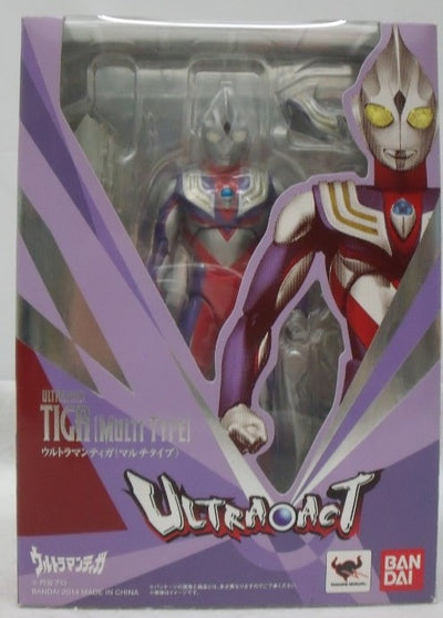 ウルトラマン　フィギュア　中古品15体 Yahoo!オークション - 即決 ウルトラヒーローシリーズ15