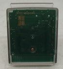 【中古】【箱説あり】ゲームボーイソフト「学園バトルフィッシャーズ (カラー専用)」＜レトロゲーム＞（代引き不可）6355