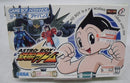 【中古】【箱説あり】ゲームボーイアドバンスソフト「ASTRO BOY 鉄腕アトム 〜アトムハートの秘密〜」＜レトロゲーム＞（代引き不可）6355