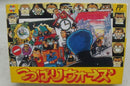【中古】【箱説あり】ファミコンソフト「つっぱりウォーズ」＜レトロゲーム＞（代引き不可）6355
