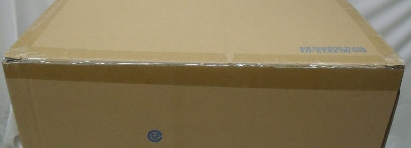 【中古】【未開封】大海賊 ビッグ・マム シャーロット・リンリン 「ワンピース」 Portrait.Of.Piratesワンピース SA-MAXIMUM＜フィギュア＞（代引き不可）6355