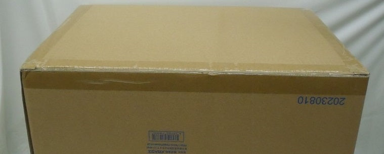 【中古】【未開封】大海賊 ビッグ・マム シャーロット・リンリン 「ワンピース」 Portrait.Of.Piratesワンピース SA-MAXIMUM＜フィギュア＞（代引き不可）6355