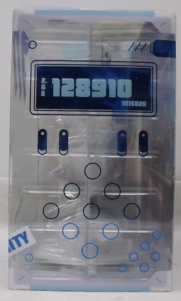【中古】【未開封】ユウカ 〜会計の日常〜 「ブルーアーカイブ -Blue Archive-」 1/7 プラスチック製塗装済み完成品＜フィギュア＞（代引き不可）6355