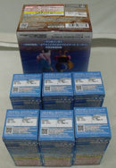 【中古】【未開封】【セット】 全6種セット 「ワンピース」 ワールドコレクタブルフィギュア -「仲間の印だ」/ビビ＆カルー＜フィギュア＞（代引き不可）6355