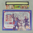 【中古】【開封品】FCソフト ドラゴンボールZIII 烈戦人造人間＜レトロゲーム＞（代引き不可）6355