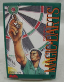 【中古】【開封品】FCソフト マジックダーツ＜レトロゲーム＞（代引き不可）6355