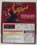 【中古】【未開封】ラストワンver.エヴァンゲリオン新2号機α 「一番くじ エヴァンゲリオン 〜ヤマト作戦!〜」ラストワン賞＜フィギュア＞（代引き不可）6355