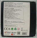 【中古】【開封品】CaDA 動くブロックキット ラジコン カート 荒野行動 正式ライセンス レッド＜おもちゃ＞（代引き不可）6355
