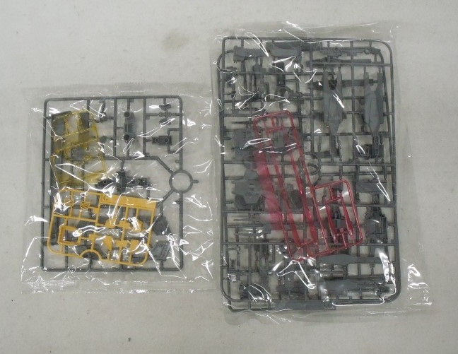 【中古】【未組立】1/100 MG AGE-1G ガンダムAGE-1 フルグランサ(デザイナーズカラーVer.) 「機動戦士ガンダムAGE」＜プラモデル＞（代引き不可）6355