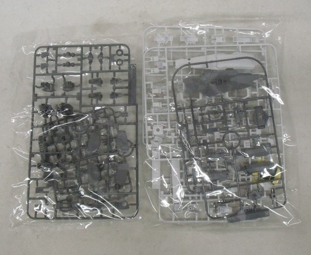 【中古】【未組立】1/100 MG AGE-1G ガンダムAGE-1 フルグランサ(デザイナーズカラーVer.) 「機動戦士ガンダムAGE」＜プラモデル＞（代引き不可）6355
