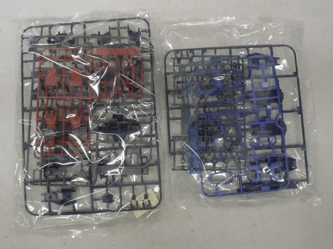【中古】【未組立】1/100 MG AGE-1G ガンダムAGE-1 フルグランサ(デザイナーズカラーVer.) 「機動戦士ガンダムAGE」＜プラモデル＞（代引き不可）6355