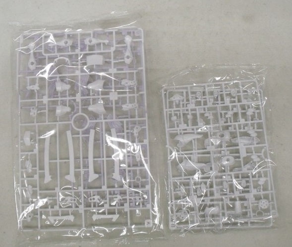 【中古】【未組立】ドゥルガーI ＜キャットアーマーVer.＞ 「フレームアームズ・ガール」 [FG171]＜プラモデル＞（代引き不可）6355