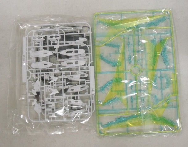 【中古】【未組立】1/100 MG UB-01 ユニバースブースター 「ガンダムビルドファイターズ」 [0186528]＜プラモデル＞（代引き不可）6355