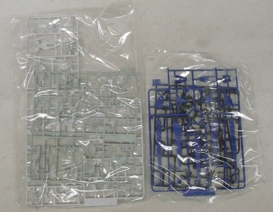 【中古】【未組立】1/144 RG ZGMF-X10A フリーダムガンダム Ver.GCP 「機動戦士ガンダムSEED」 ガンダムベース限定 [5061311]＜プラモデル＞（代引き不可）6355