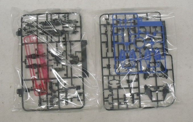 【中古】【未組立】1/144 RG ZGMF-X10A フリーダムガンダム Ver.GCP 「機動戦士ガンダムSEED」 ガンダムベース限定 [5061311]＜プラモデル＞（代引き不可）6355