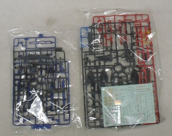 【中古】【未組立】1/144 RG ZGMF-X10A フリーダムガンダム Ver.GCP 「機動戦士ガンダムSEED」 ガンダムベース限定 [5061311]＜プラモデル＞（代引き不可）6355