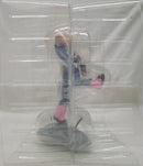 【中古】【開封品】式波・アスカ・ラングレー(幼少期/ツインテール姿) 「一番くじ エヴァンゲリオン 〜ヤマト作戦!〜」 D賞＜フィギュア＞（代引き不可）6355