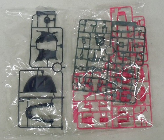 【中古】【未組立】1/144 HGUC NRX-055-2 バウンド・ドック 「機動戦士Zガンダム」 [5058822]＜プラモデル＞（代引き不可）6355
