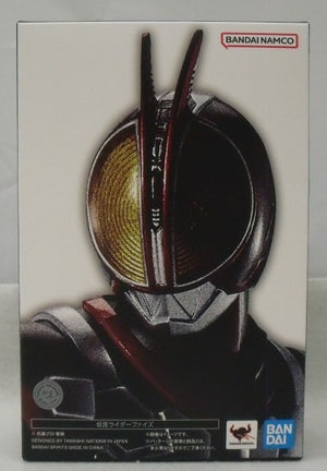 kny26305#61 フィギュアーツ 仮面ライダードライブ 中古品 2025年最新】仮面ライダードライブ フィギュアーツの人気