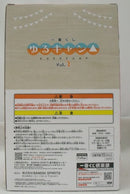 【中古】【未開封】各務原なでしこ 「一番くじ ゆるキャン△ vol.2」 A賞＜フィギュア＞（代引き不可）6355