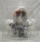 【中古】【開封品】マーシャル・D・ティーチ 「ワンピース」 KING OF ARTIST THE MARSHALL.D.TEACH＜フィギュア＞（代引き不可）6355