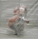 【中古】【開封品】マーシャル・D・ティーチ 「ワンピース」 KING OF ARTIST THE MARSHALL.D.TEACH＜フィギュア＞（代引き不可）6355