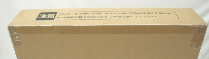 【中古】【輸送箱未開封品】黒ひげ海賊団(11体セット) 「ワンピース」 ワールドコレクタブルフィギュア PREMIUM-黒ひげ海賊団＜フィギュア＞（代引き不可）6355