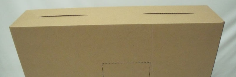 【中古】【輸送箱未開封品】黒ひげ海賊団(11体セット) 「ワンピース」 ワールドコレクタブルフィギュア PREMIUM-黒ひげ海賊団＜フィギュア＞（代引き不可）6355